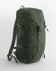 Quadra Active Outdoor 30 Litre Backpack QD513