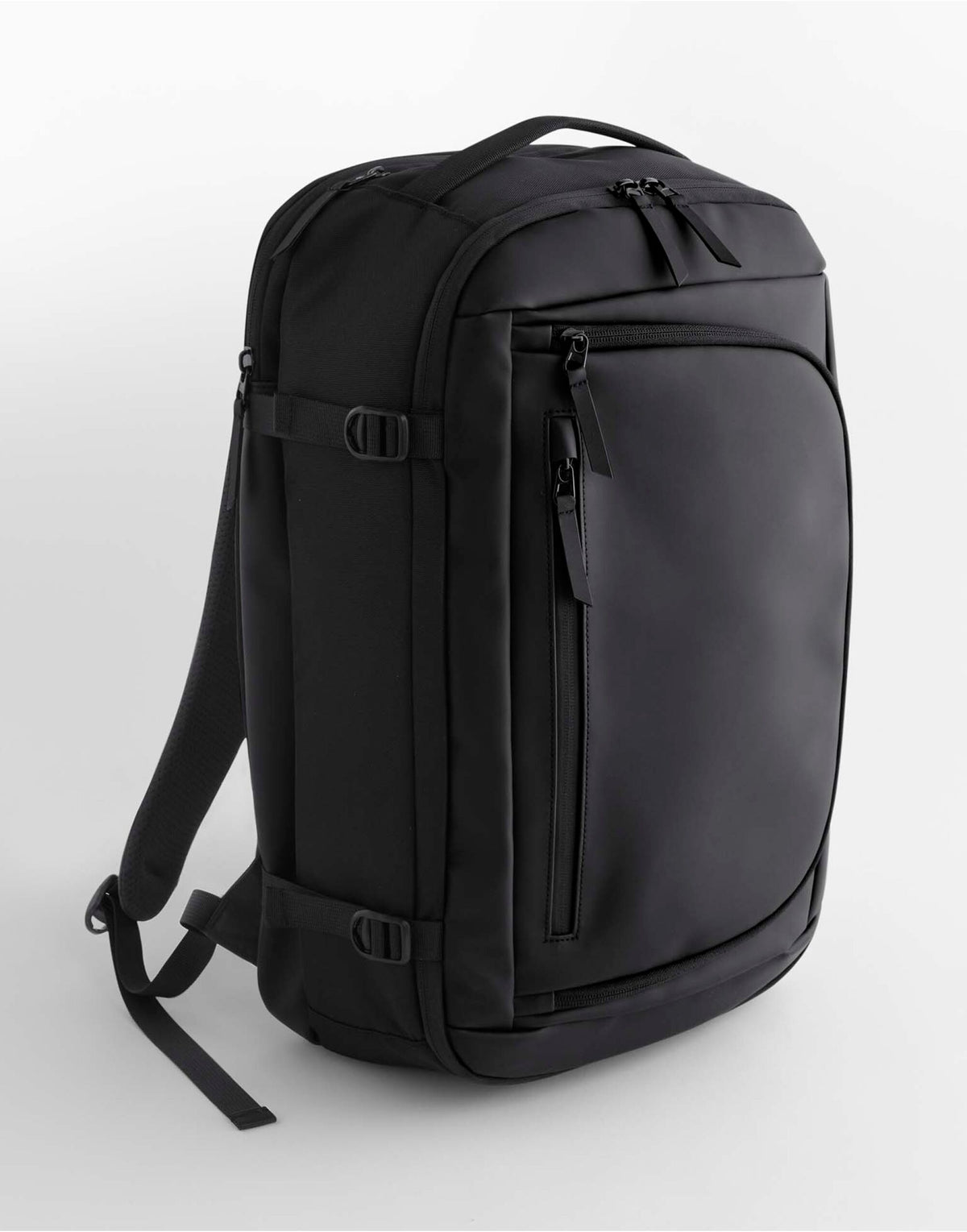 Quadra Zurich Travel Backpack QD540