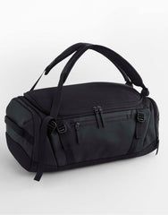 Quadra Zurich 45 Litre Hybrid Holdall QD545