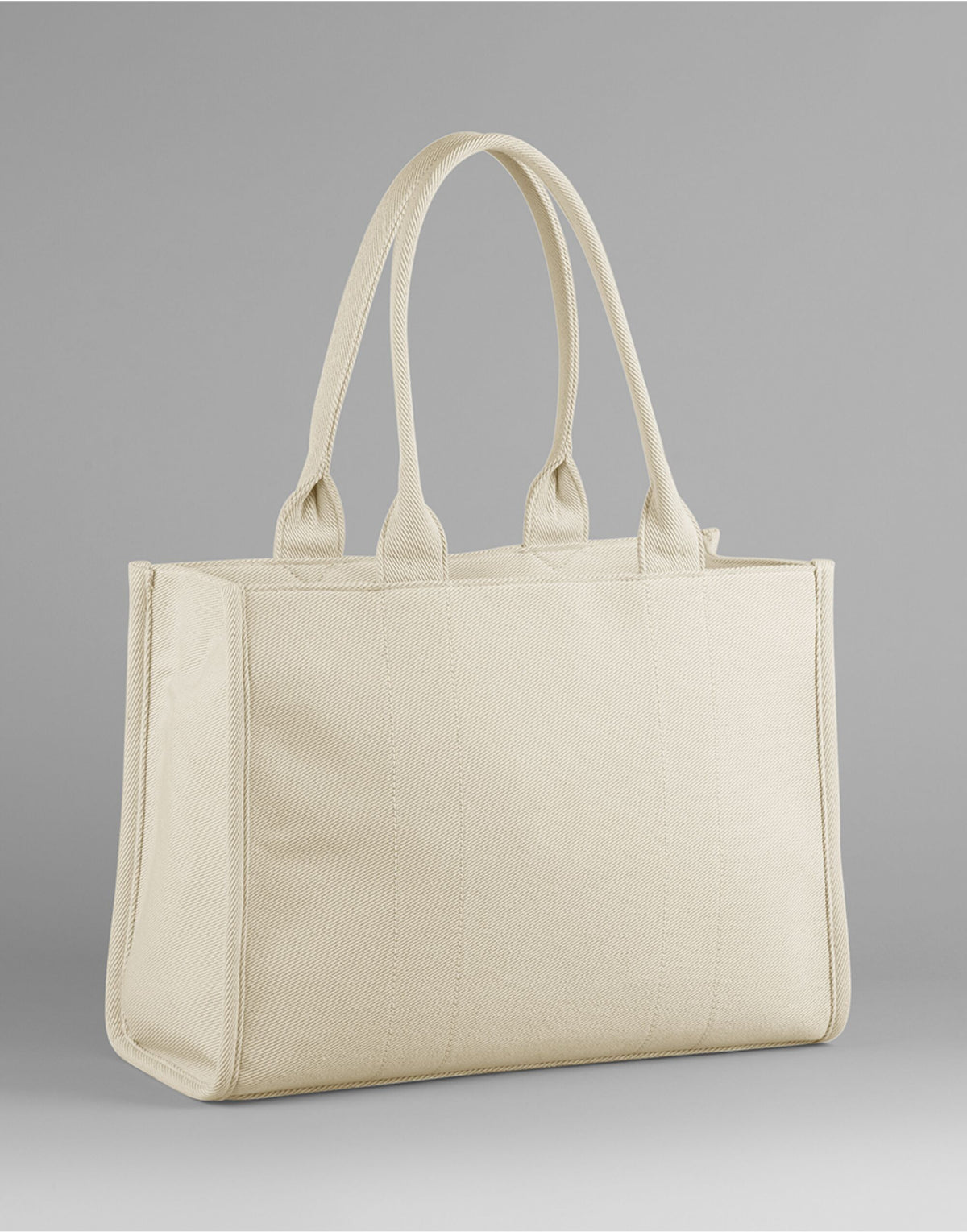 Quadra Puerto Large Tote QD633