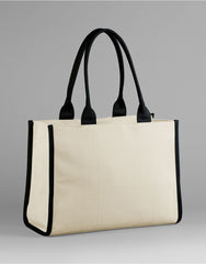Quadra Puerto Large Tote QD633