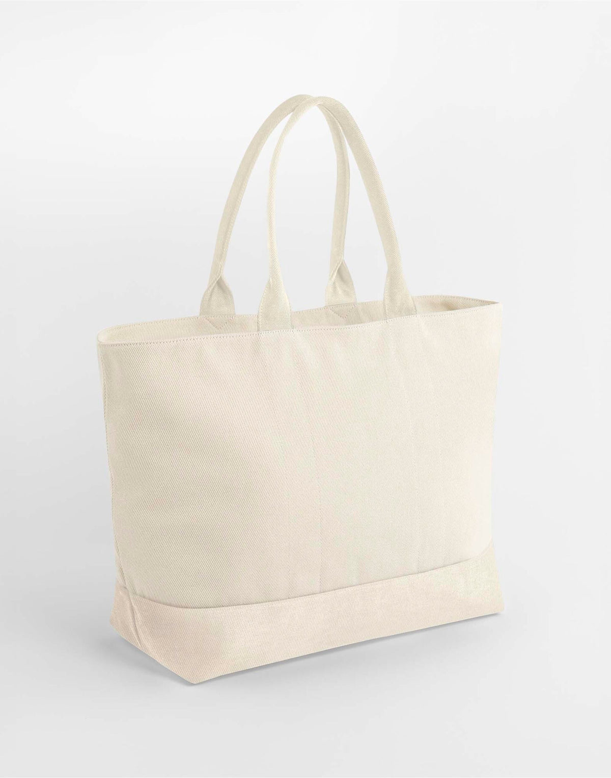 Quadra Puerto Weekender 		
 QD634