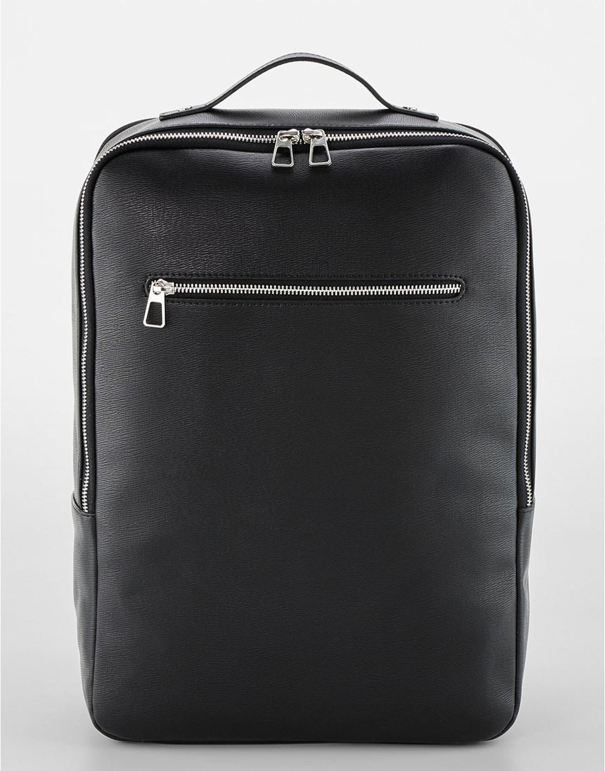 Quadra Tailored Luxe Backpack QD774