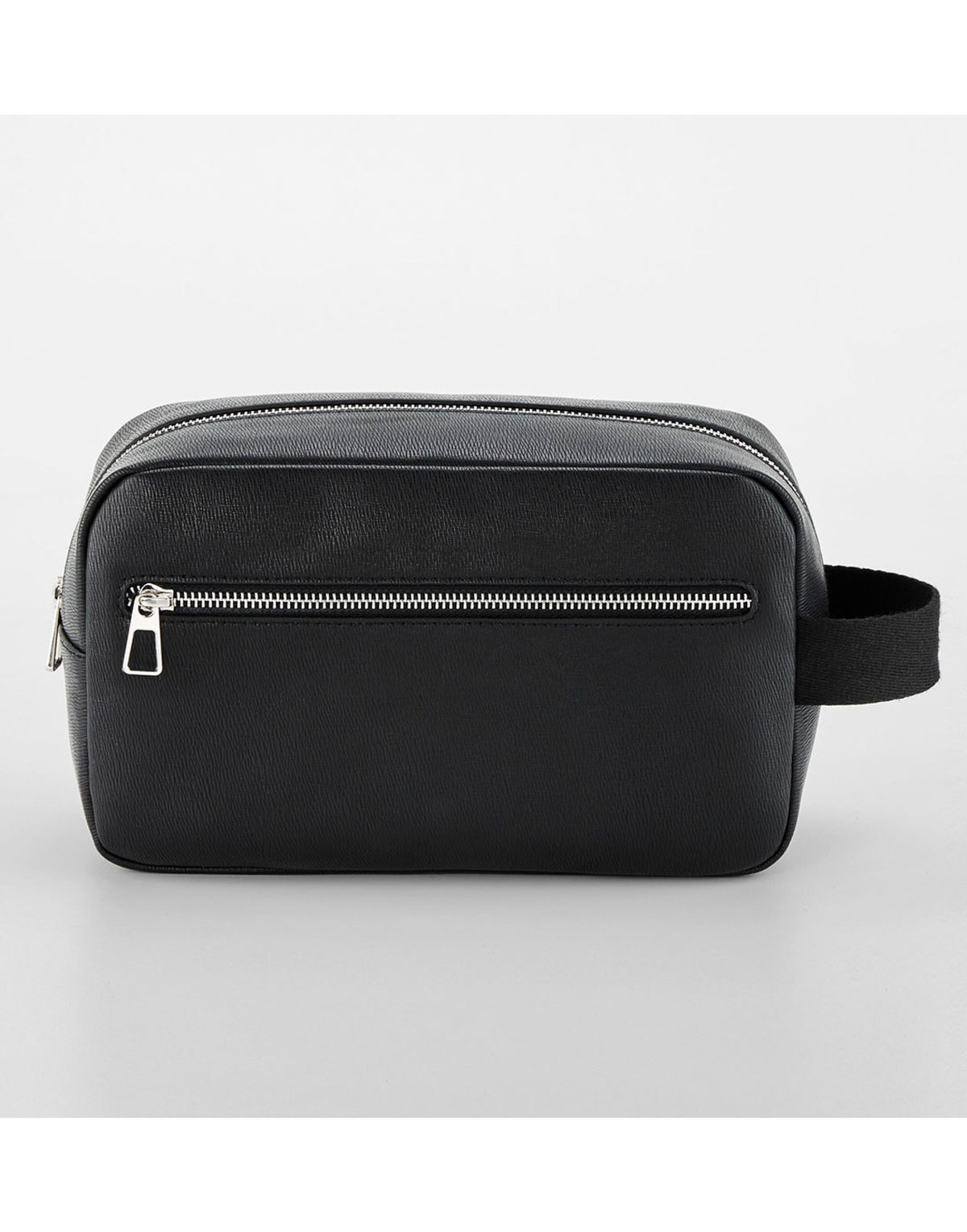 Quadra Tailored Luxe Wash Bag QD779