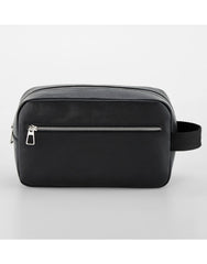 Quadra Tailored Luxe Wash Bag QD779