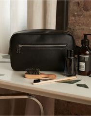 Quadra Tailored Luxe Wash Bag