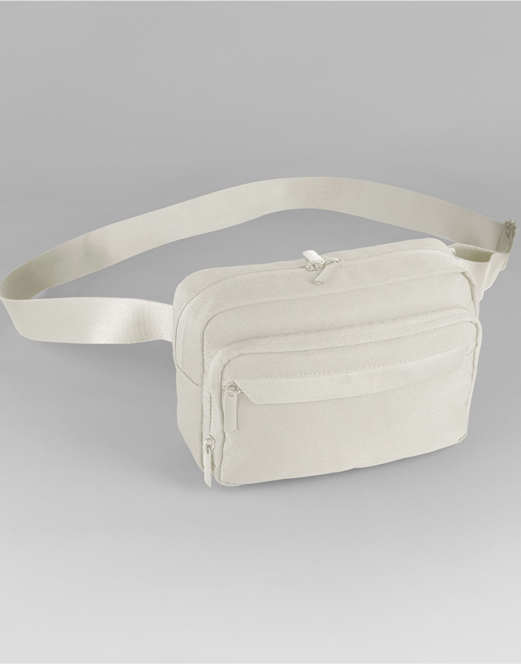 Quadra Airside Cross Body Bag