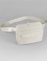 Quadra Airside Cross Body Bag