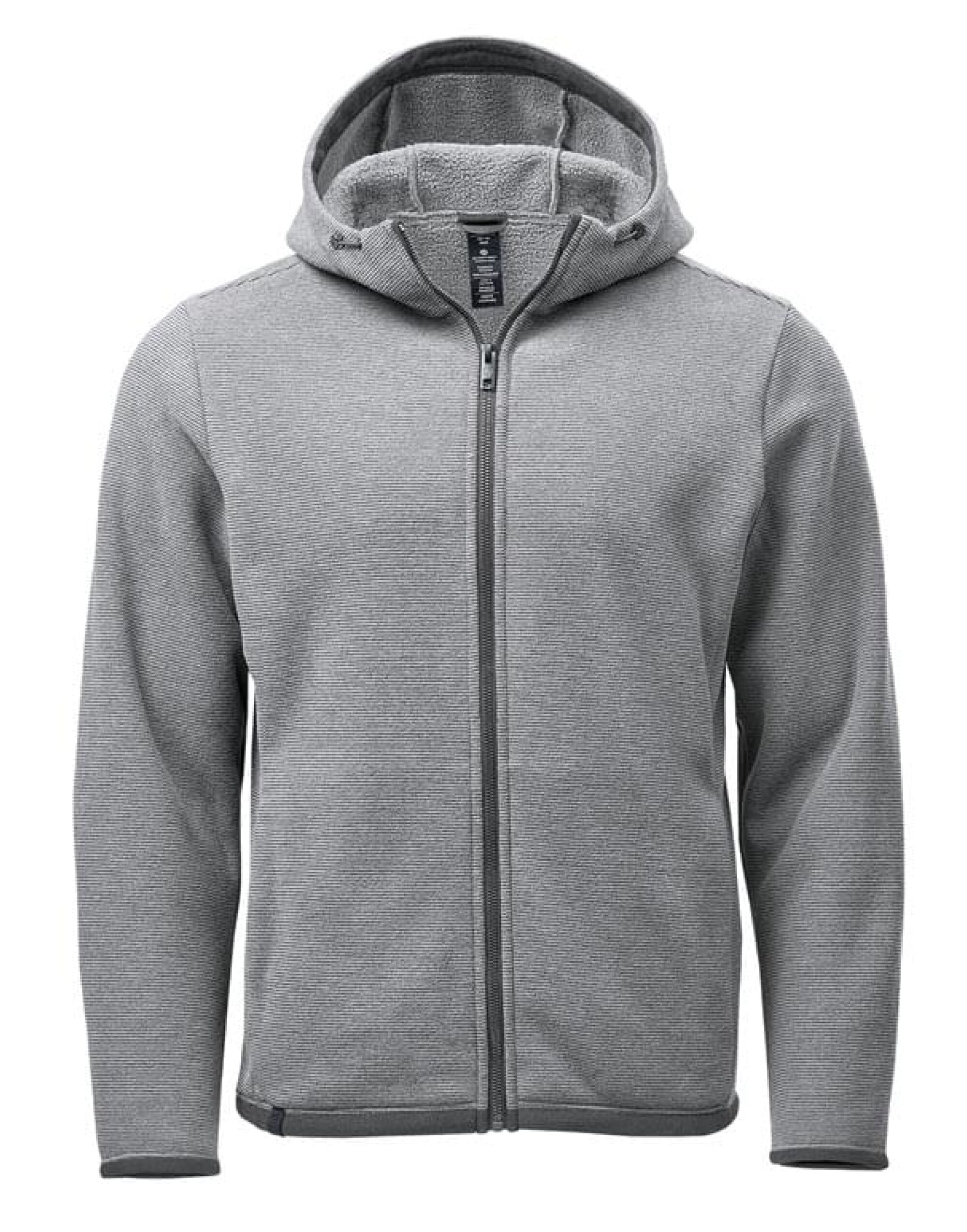 Stormtech Men's Medusa Fleece Hoody
