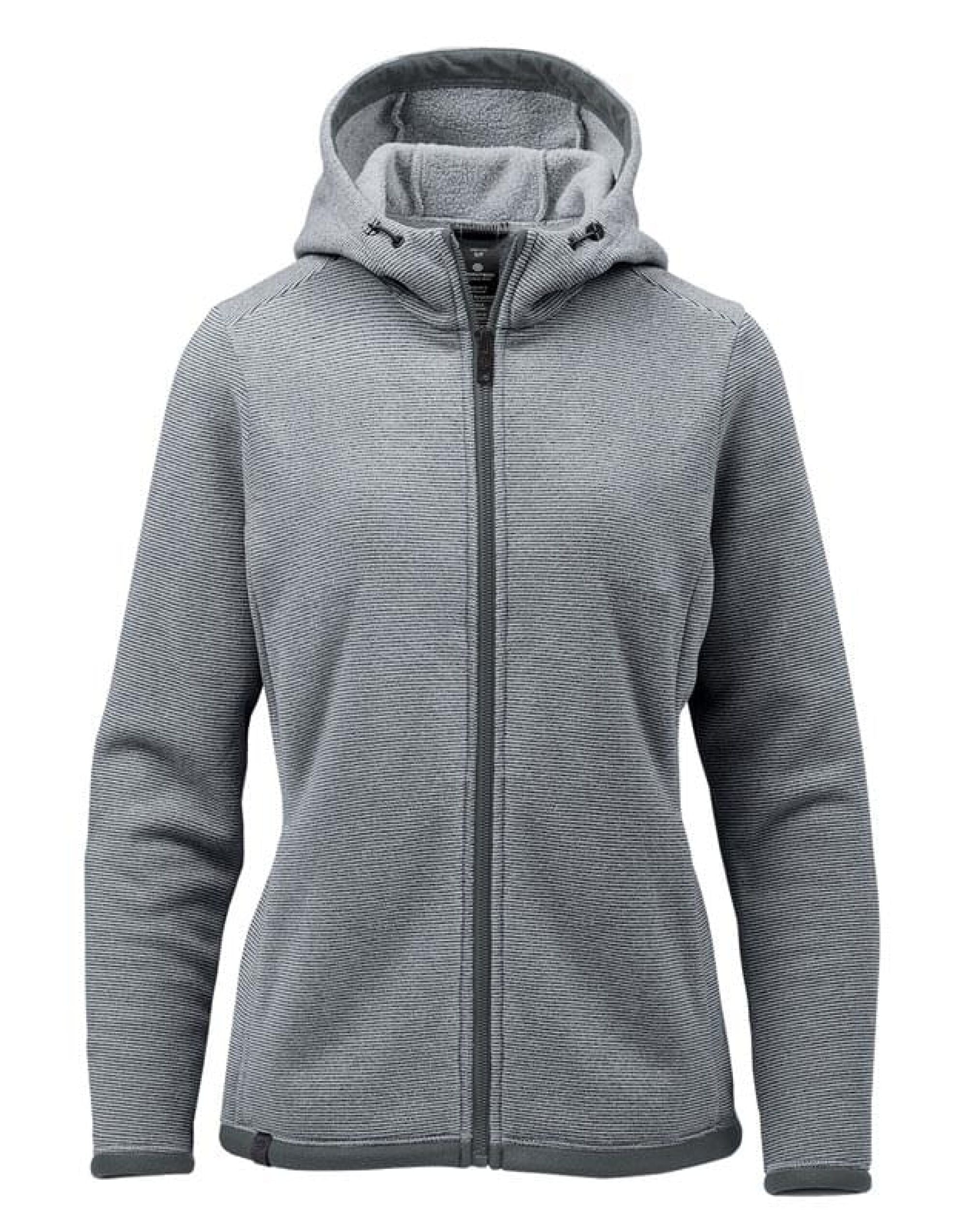 Stormtech Women's Medusa Fleece Hoody