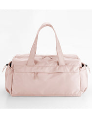 Quadra Studio Holdall