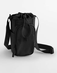 Quadra Studio Water Bottle Carrier QS302