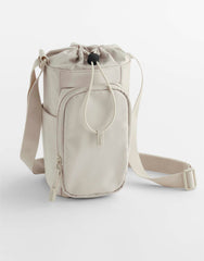 Quadra Studio Water Bottle Carrier QS302