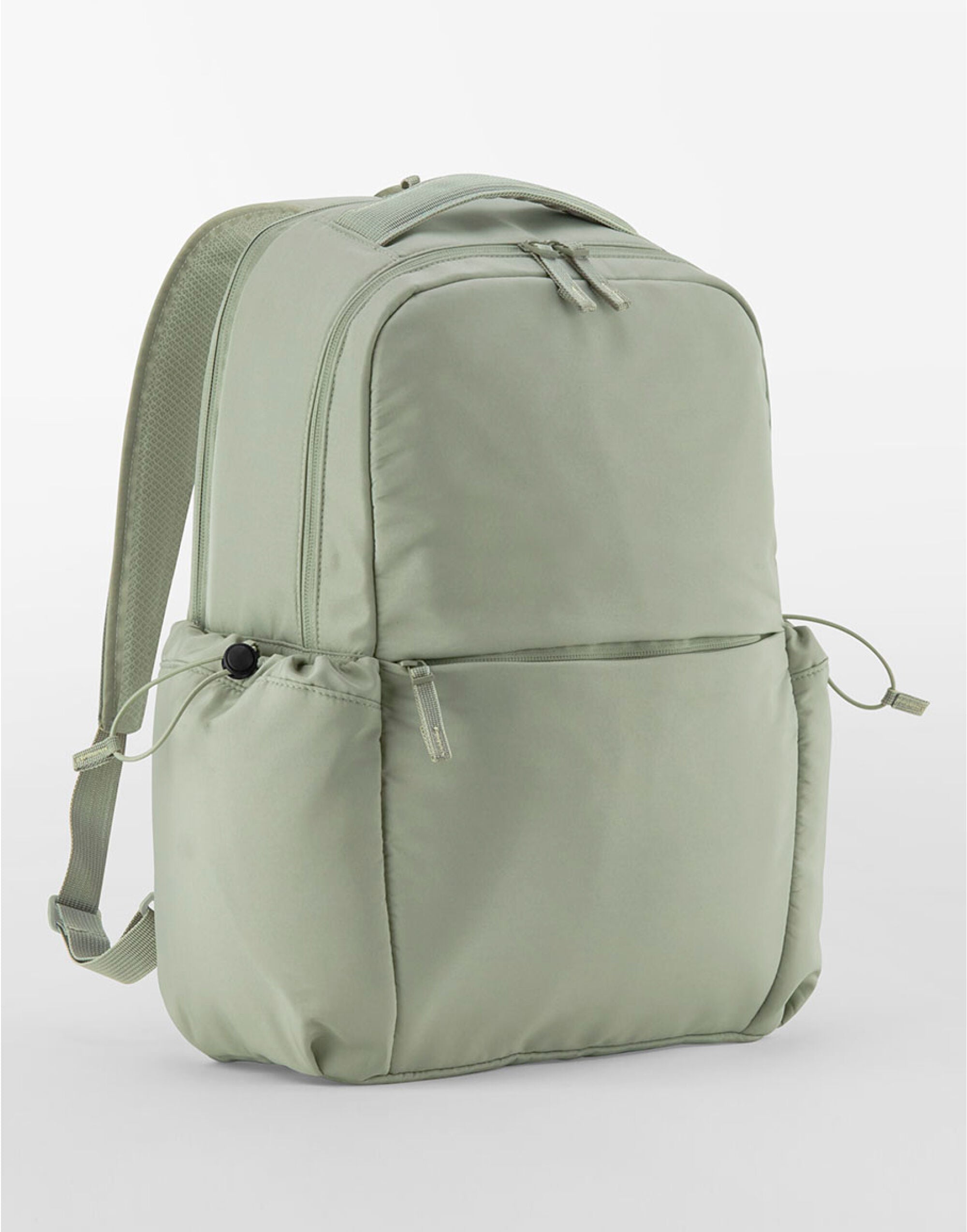 Quadra Studio Backpack
