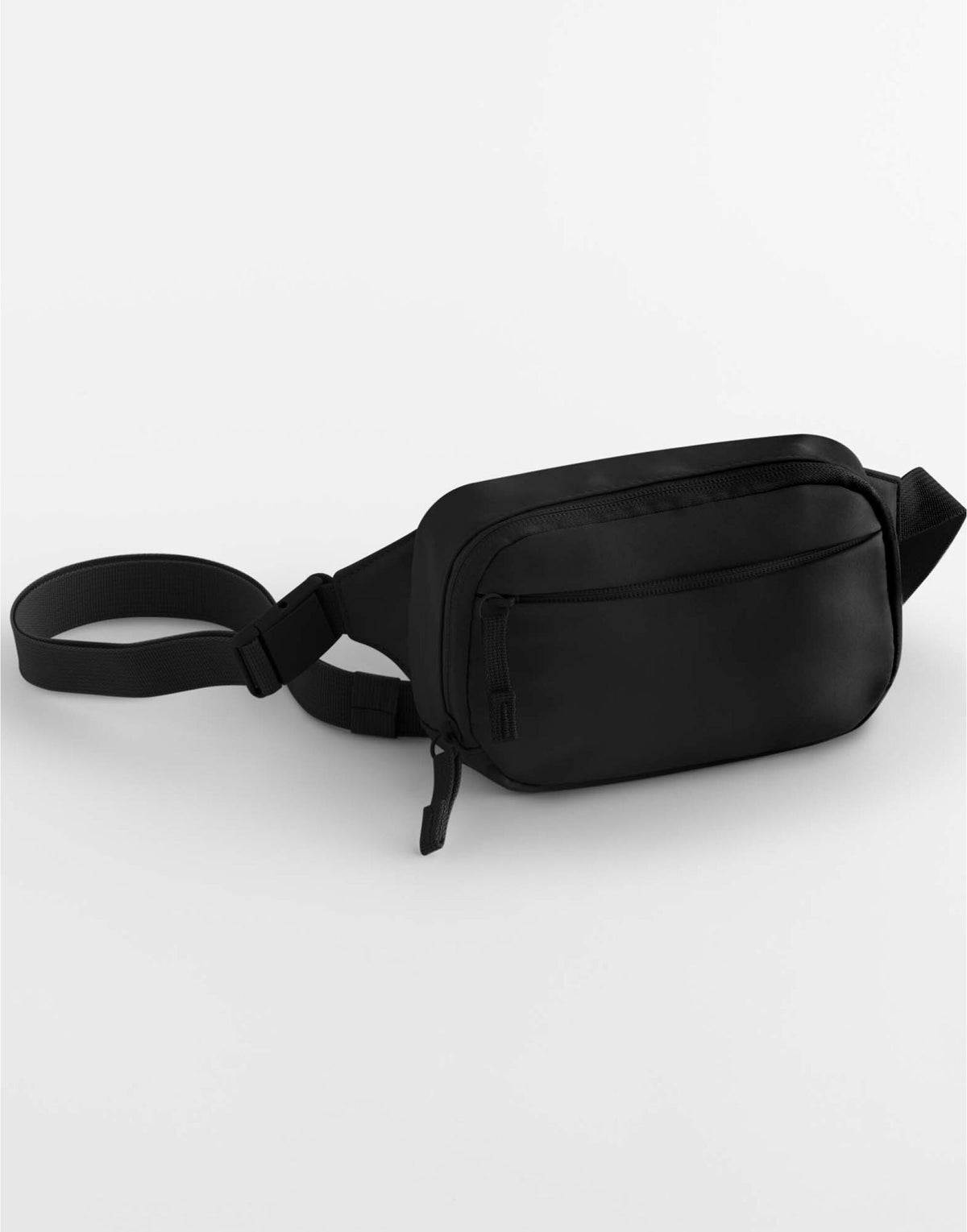 Quadra Studio Belt Bag QS308