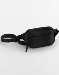 Quadra Studio Belt Bag QS308