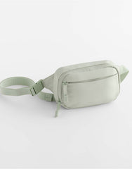 Quadra Studio Belt Bag QS308