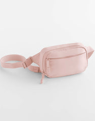 Quadra Studio Belt Bag QS308
