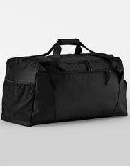 Quadra Multi-Sports Holdall QS470