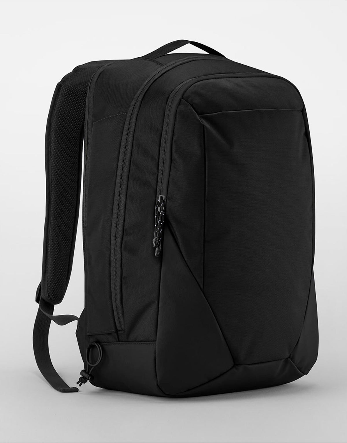 Quadra Multi-Sport Backpack QS475