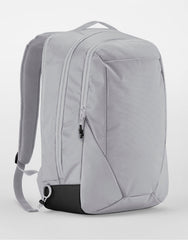 Quadra Multi-Sport Backpack