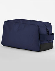 Quadra Multi-Sport Shoe Bag