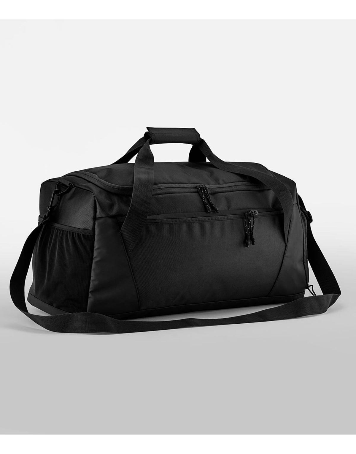 Quadra Multi-Sport Locker Holdall QS477