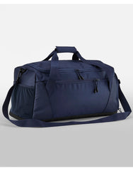 Quadra Multi-Sport Locker Holdall