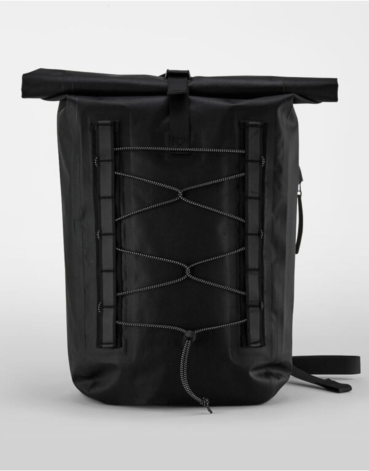 Quadra Waterproof Bike Roll-Top QS570