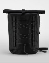 Quadra Waterproof Bike Roll-Top QS570
