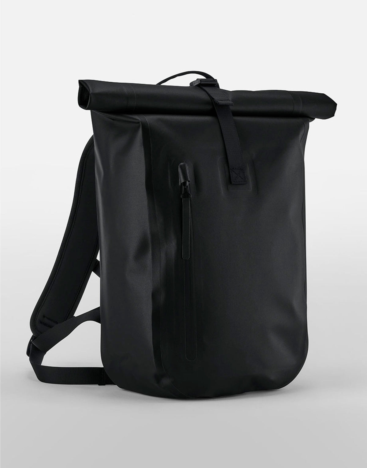Quadra Waterproof Roll-Top Lite QS573