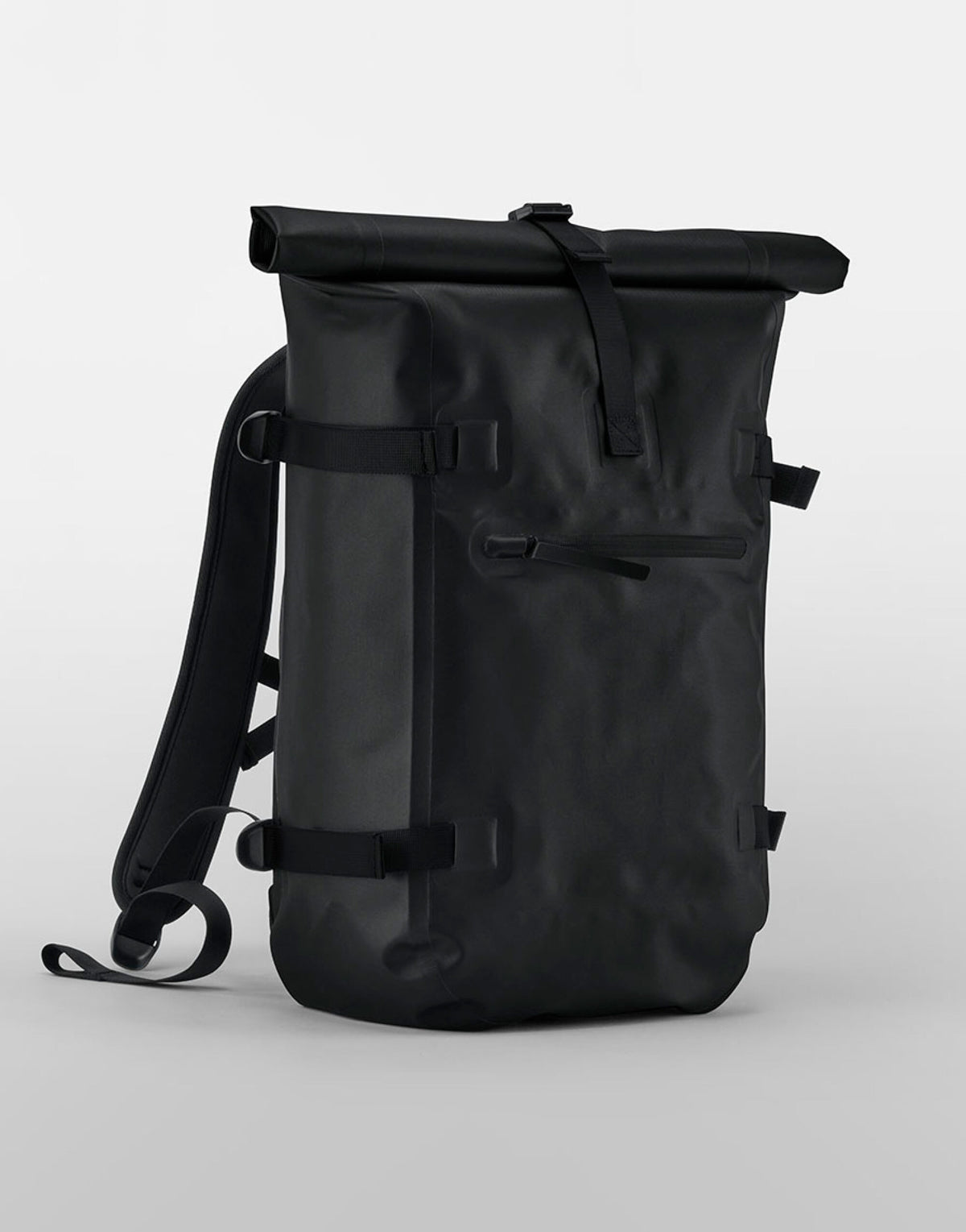 Quadra Waterproof Roll-Top QS575