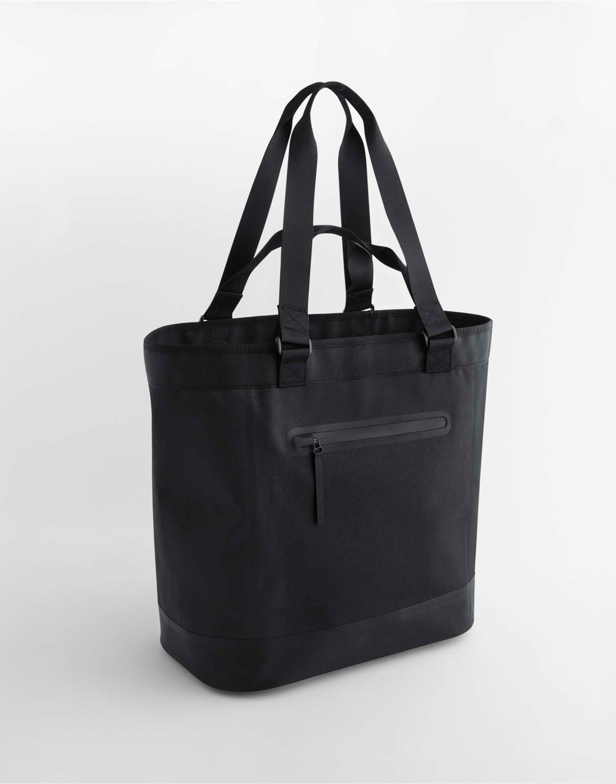 Quadra Waterproof 35 Litre Tote Bag QS577