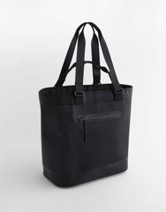 Quadra Waterproof 35 Litre Tote Bag QS577