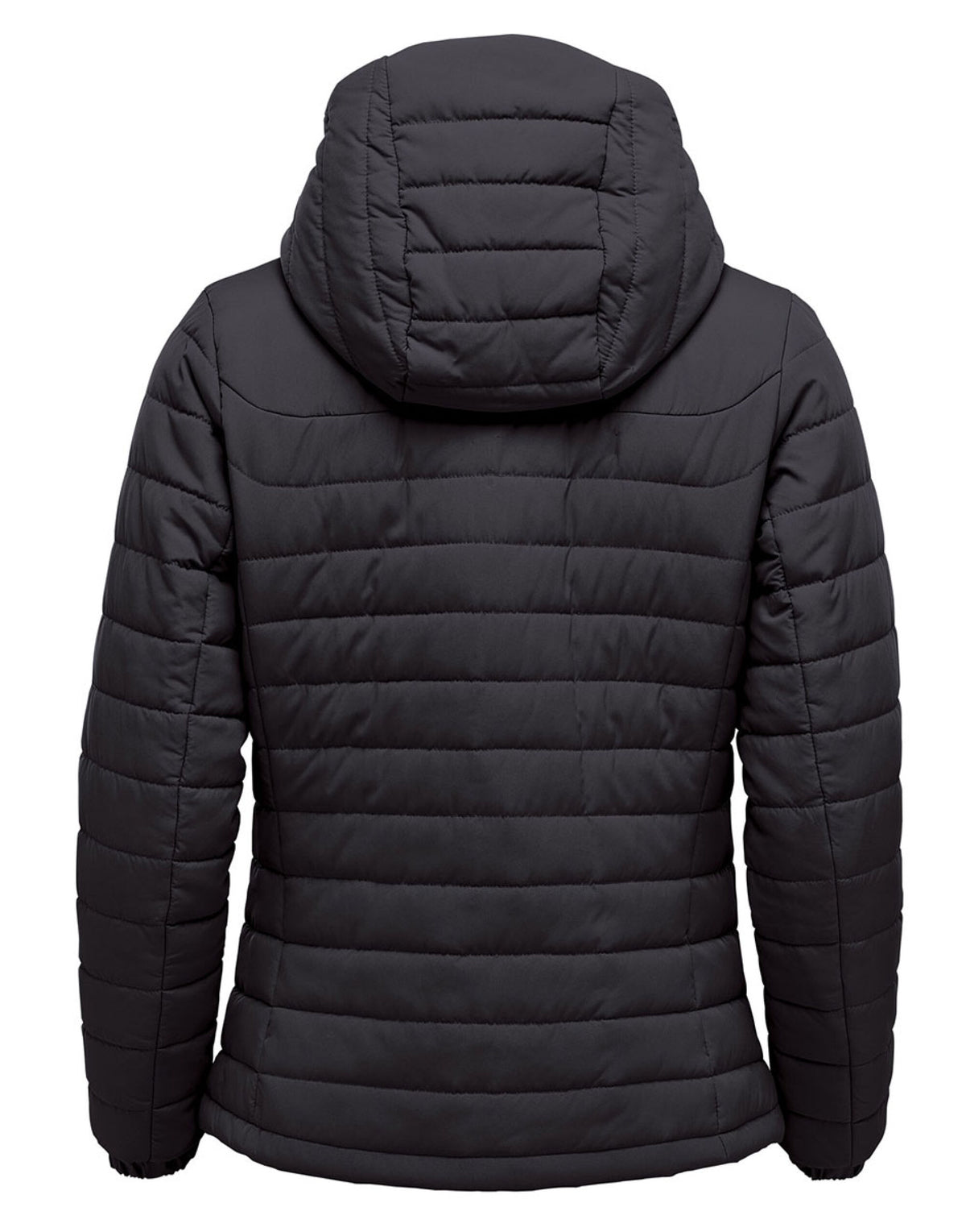 Stormtech Women's Nautilus Qulited Jacket QXH-1W