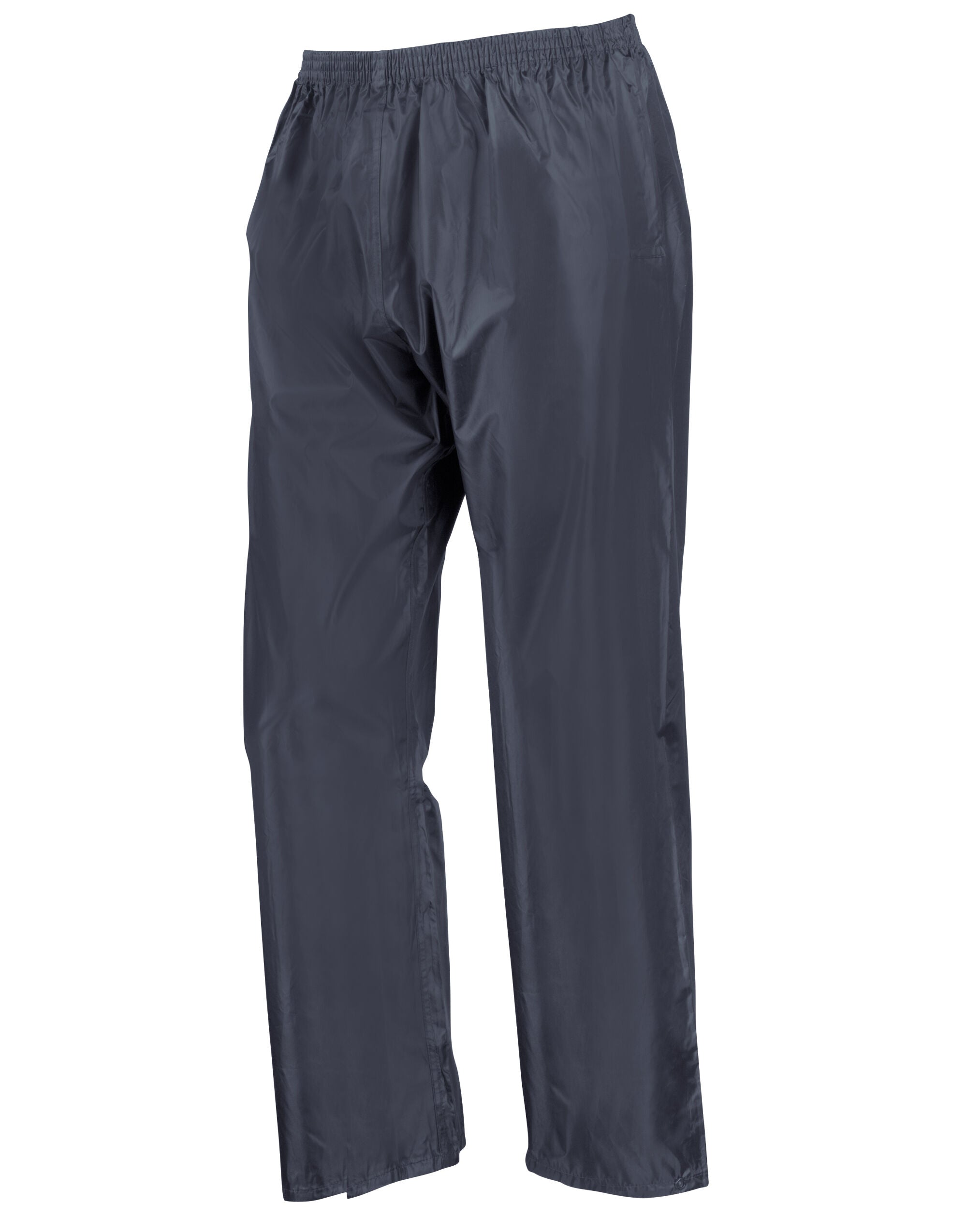 Result Waterproof Jacket/Trouser Set