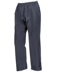 Result Waterproof Jacket/Trouser Set