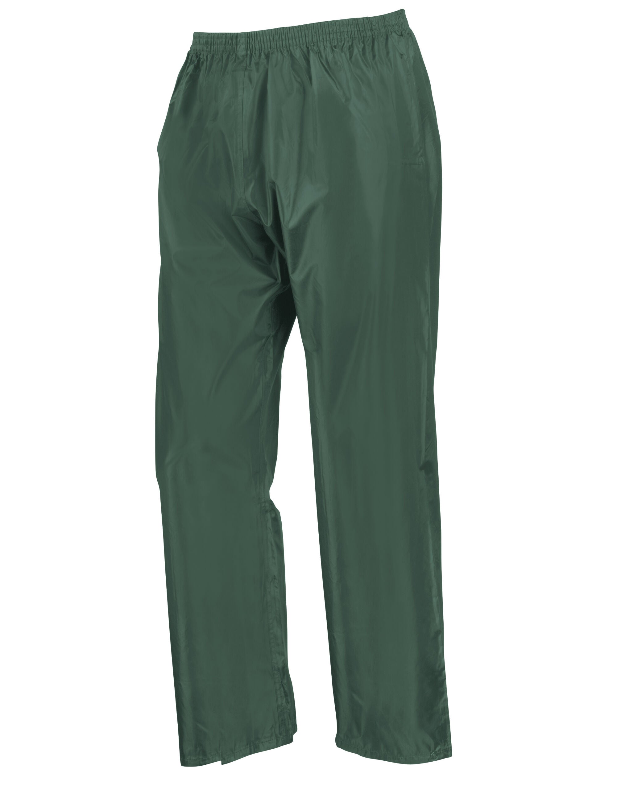 Result Waterproof Jacket/Trouser Set