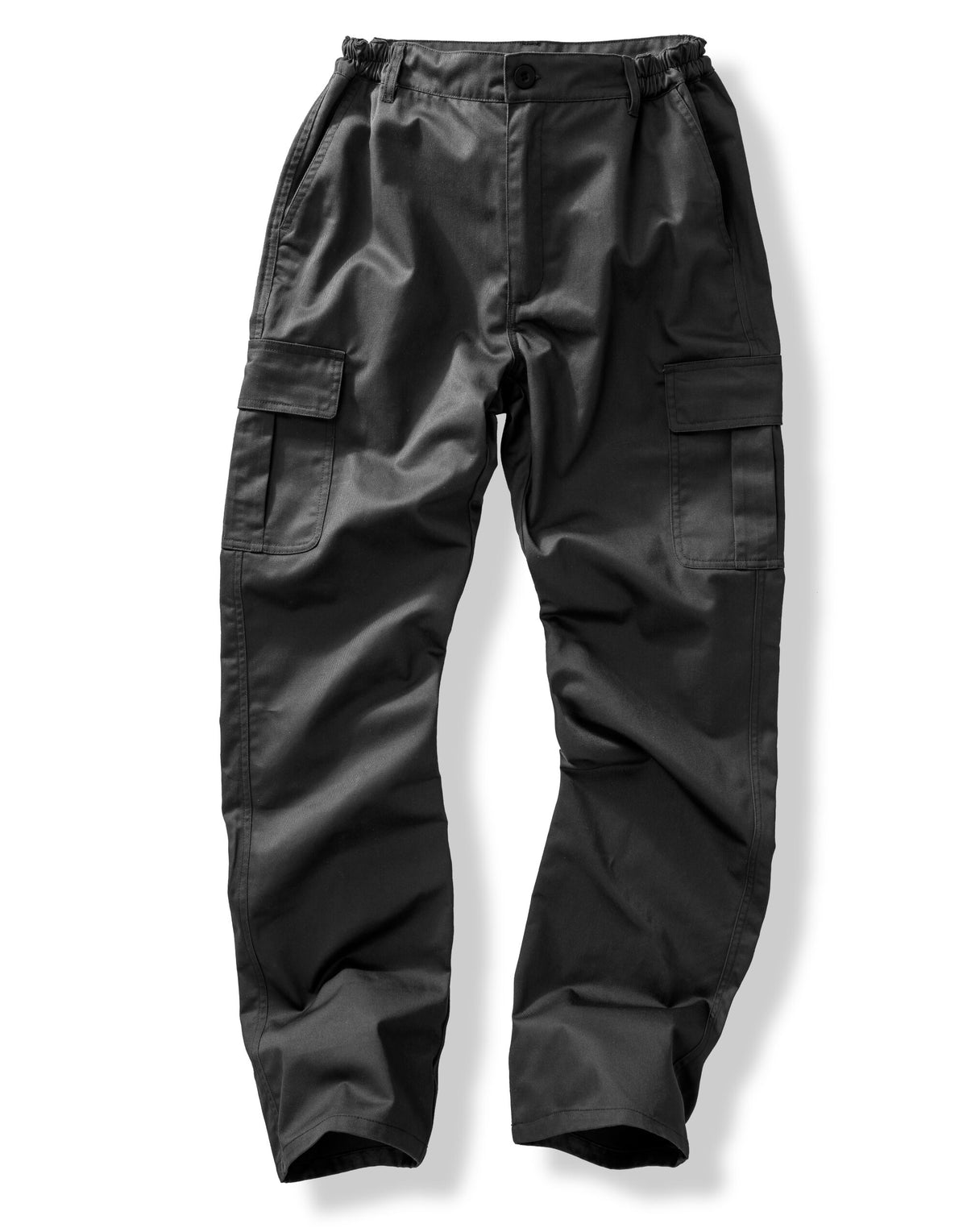 Result Recycled Recycled Utility Trouser R511X