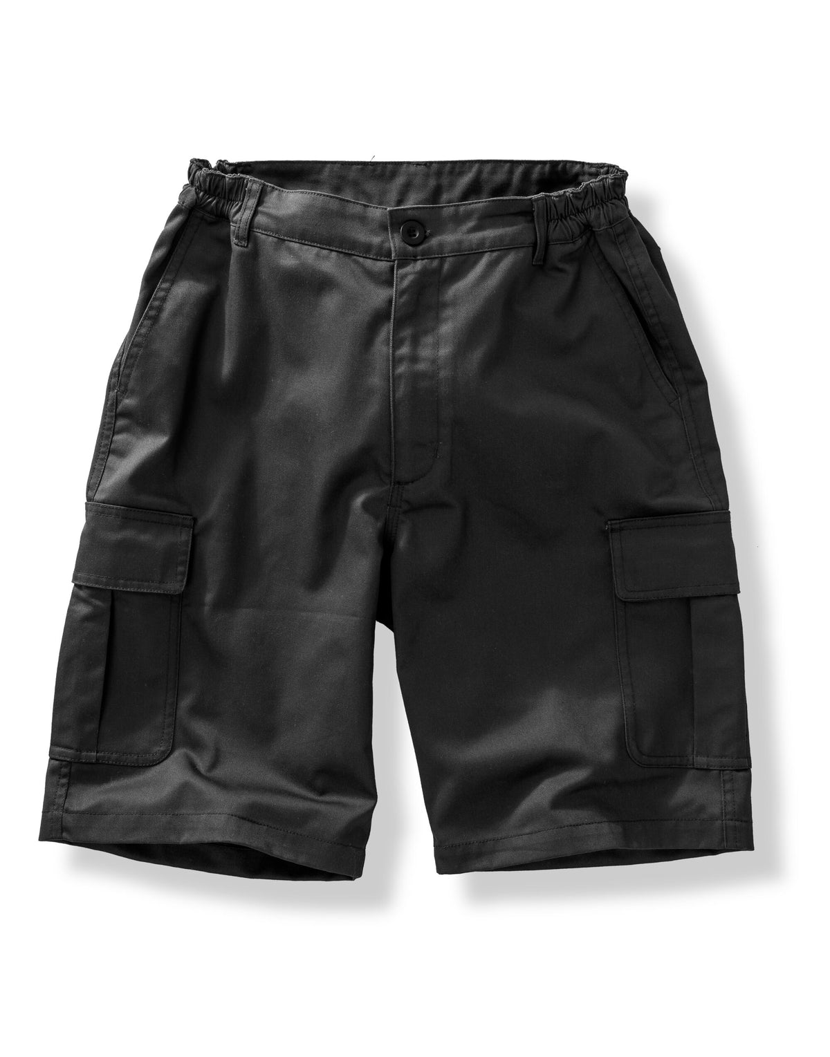 Result Recycled Recycled Utility Shorts R512X