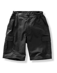 Result Recycled Recycled Utility Shorts R512X