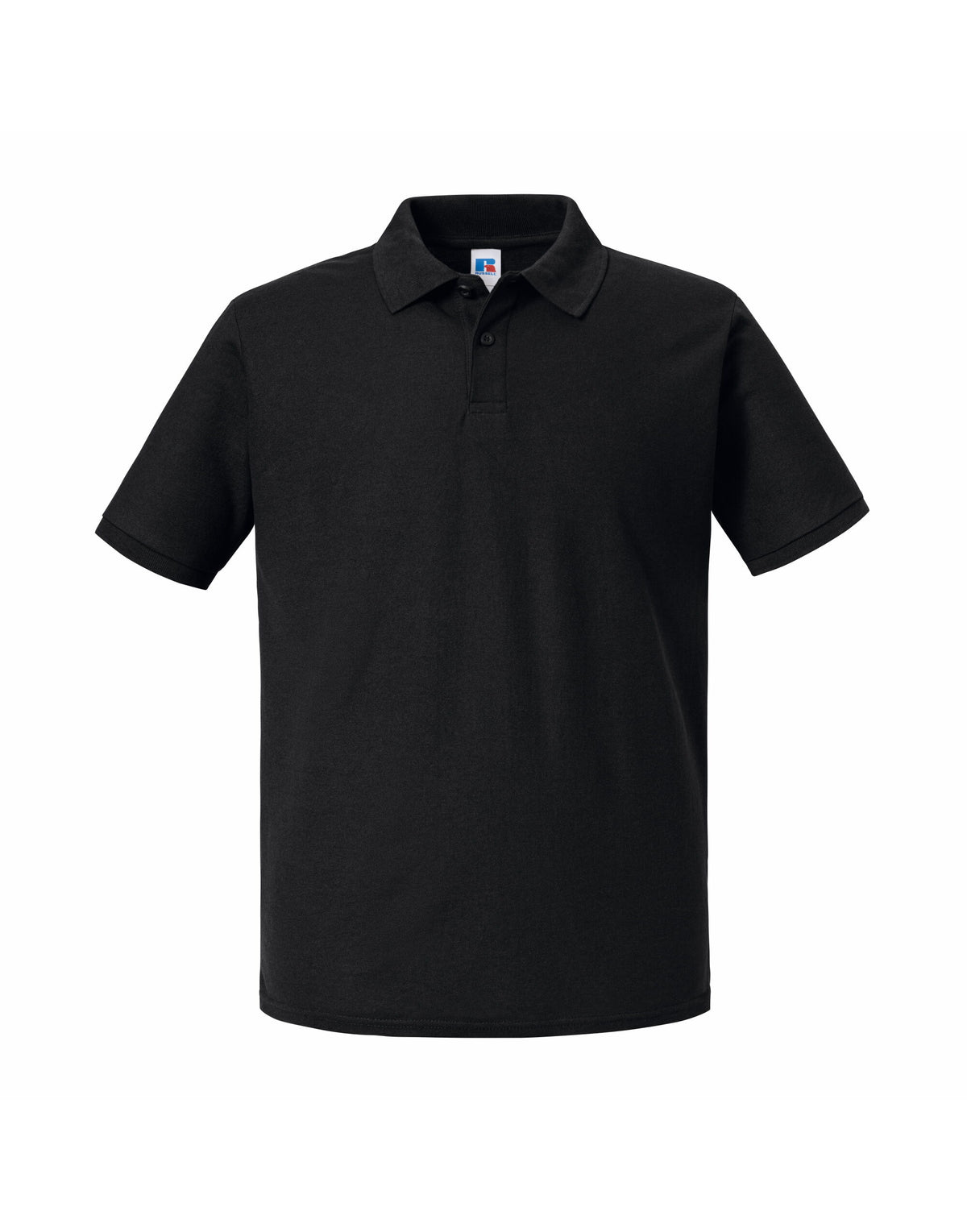 Russell Authentic Eco Polo R570M