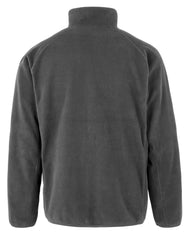 Result Recycled Unisex Microfleece Top