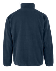 Result Recycled Unisex Microfleece Top