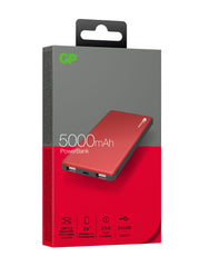 Regatta Professional Heated Jacket Battery Pack RBE001