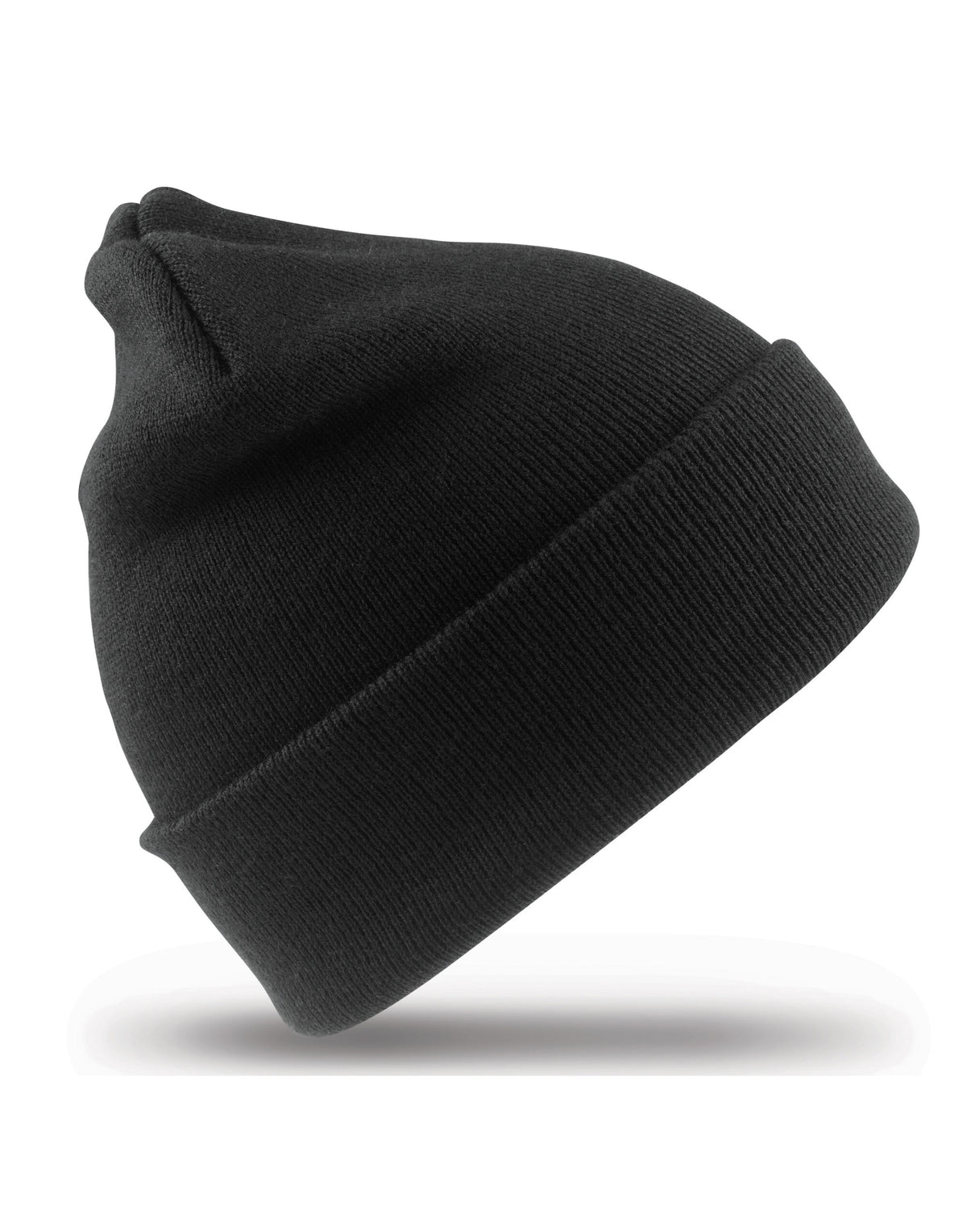 Result Recycled Recycled Thinsulate™ Beanie RC933X