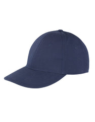 Result Recycled Recycled Low Profile Cap RC981X