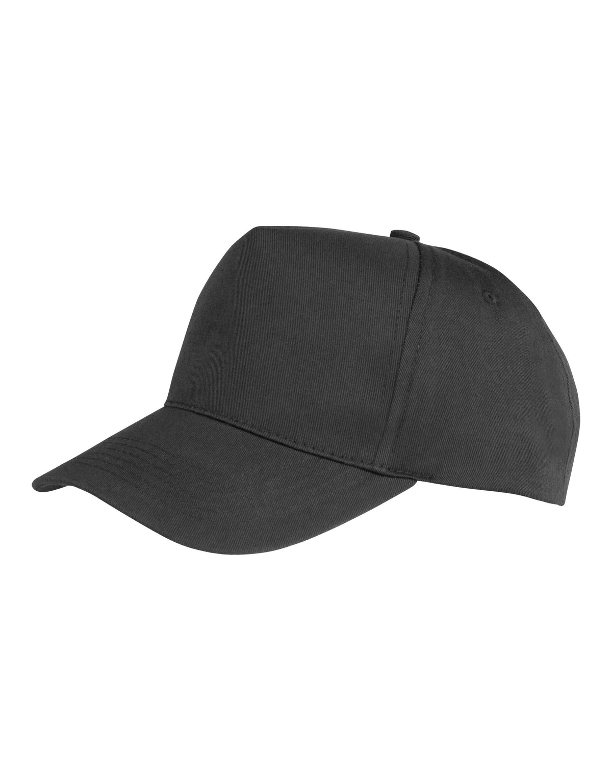 Result Recycled Junior Recycled Printers Cap RC984J