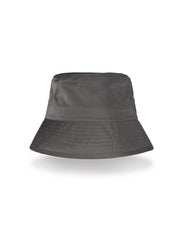 Result Core Recycled Bound Edge Bucket Hat RC986X