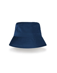 Result Core Recycled Bound Edge Bucket Hat RC986X